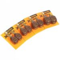 Груз Guru Inline Lead  9гр GIL13