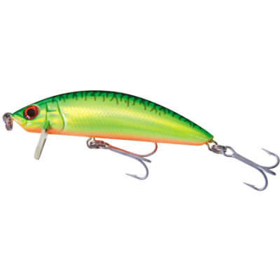 Воблер Yo-Zuri SS Minnow R663-HT