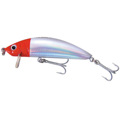 Воблер Yo-Zuri SS Minnow R663-RH