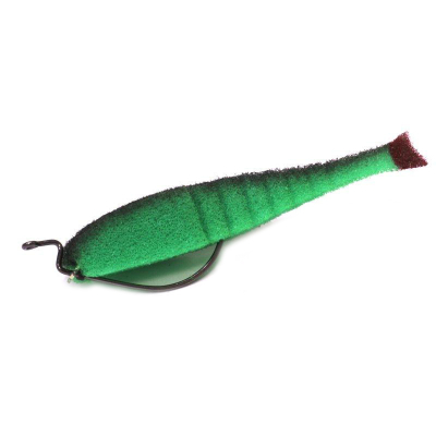 Поролоновая рыбка LeX Air OF 12 цв. GBBB