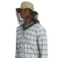 Шляпа Simms BugStopper Net Sombrero, Stone, EU