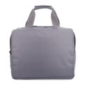 Сумка Simms Riverkit Wader Tote, Anvil, 36L