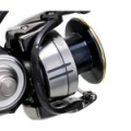 Катушка безынерционная Daiwa 19 Certate (G) LT 3000D