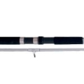 Удилище Colmic Stern XF 2.10мт. 200гр