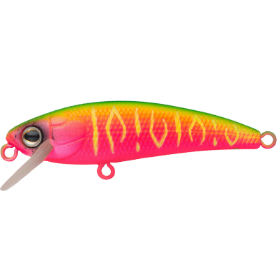 Воблер Strike Pro Chip Minnow 45 S, 45 мм, 2,5 гр (JS-406#A230S)