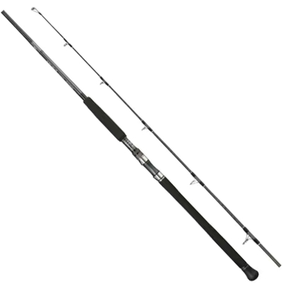 Удилище морское для поппинга Shimano 22 Ocea Plugger F.D S83H