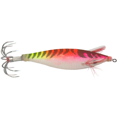 Приманка Grauvell Titan Squid Jig Dashi GP 7.5cm цвет # 4