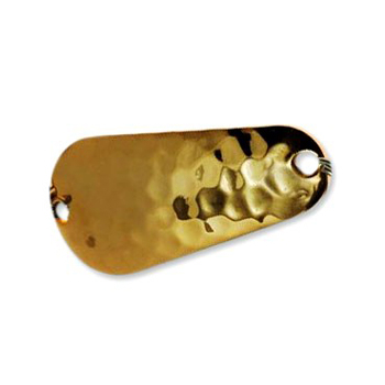 Блесна колебл. Acme Wob-L-Rite 14гр. W200-HG