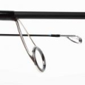 Спиннинг Forsage Tournament-F 213 cm 10-30 g