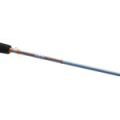 Удилище Okuma Fuel Spin 9'0'' 274cm 20-50g 2sec