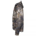 Костюм Remington Stalker Renewed Timber р. M