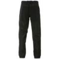 Брюки Grundens Bulkhead Fleece Pant, Black, XXL