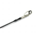 Спиннинг Allvega Altezza Light Series 1.98m (2-12г)