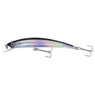 Воблер Yo-Zuri Crystal Minnow 70F R836-C4