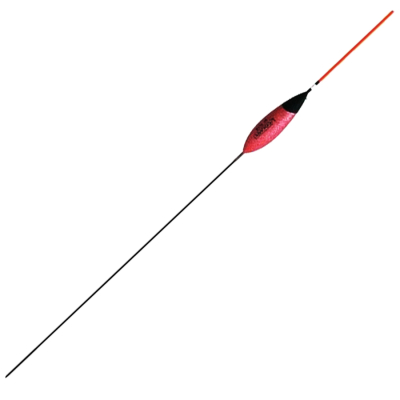 Поплавок Colmic Winner - 1.5
