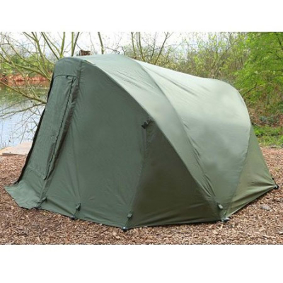 Дополнительное покрытие Sonik SKS Bivvy Overwrap SKSBVYWP SKSBVYWP