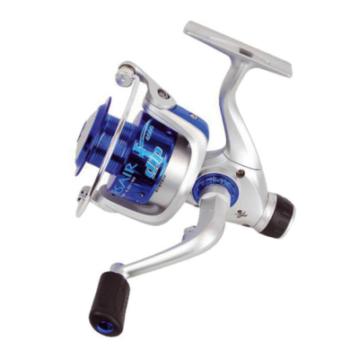 Катушка Dip Blue Corsair 4000 RD (AL0037)