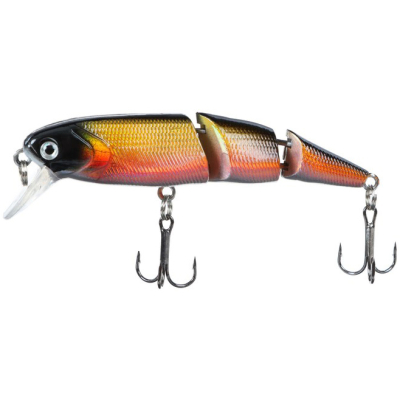 Воблер Namazu Clockwork moto Long L-85мм цвет 20