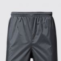 Костюм дождевой Shimano RA-027Q C.G.C 2XL