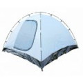 Палатка туристическая Campack Tent Trek Traveler 2