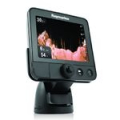 Дисплей эхолот картплоттер Raymarine Dragonfly 6 Display (E70226)