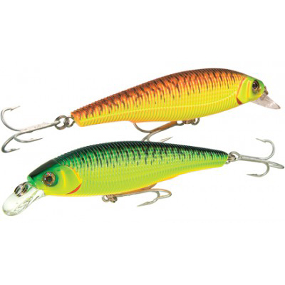 Воблер Yo-Zuri Sashimi Jerkbait (SP) R965/CMFT