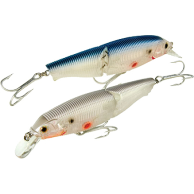 Yo-Zuri Sashimi Jointed SW (F) R970/CGSH