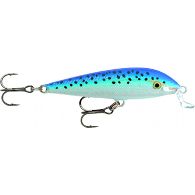 Воблер Rapala Team Esko TE07 цвет BF