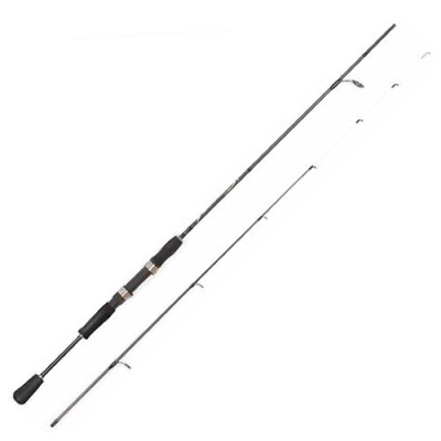 Спиннинг Salmo Elite Micro Jig 10 2.32 (2323-232)