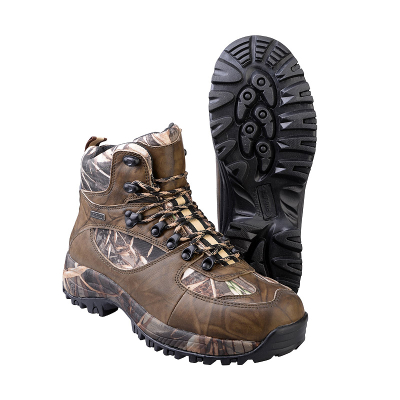 Ботинки Prologic Max5 Grip-Trek Boot 42 - 7.5 48036