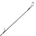 Спиннинг Balzer 71°North Nano Baltic Sea 3,2 м 40-165 г (11249 320)