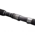 Удилище для поппинга Shimano 22 Ocea Plugger FREX.D S83M