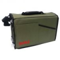 Cумка складная для инструмента Rapala Convertible Lure Case