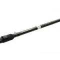 Удилище Savage Gear SG2 Power Game Trigger 2.21м, 40-80г, вес 166г, тр.длина 114.5см, арт.72167