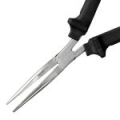 Инструмент Smith Mighty Pliers 208мм.