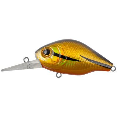 Воблер TsuYoki Drop DR 45F цв. K032
