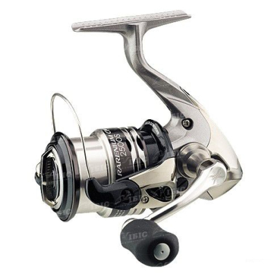 shimano curado 150hg dc