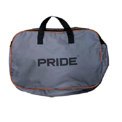 Сумка для костюма NovaTex (60*40), "Pride"
