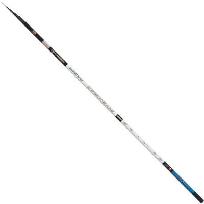 Удилище телескопическое Dayo Invincibile маховое (без колец) (2013-4B-7)