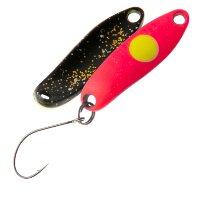 Блесна Trout Bait Termite 2,4 гр. цв. 237