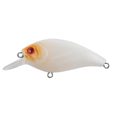 Воблер TsuYoki Brow 60F цв. 439