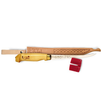FNF6 Филейный нож Rapala
