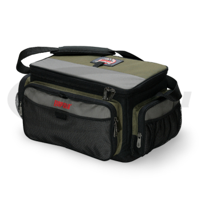 Сумка RAPALA Lite Tackle Bag