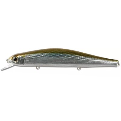 Воблер ZipBaits Orbit 130 SP-SR цв. 021R