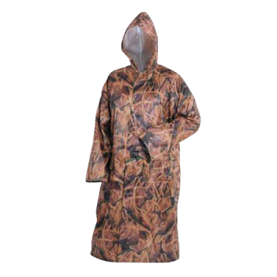 Дождевик Norfin Rainfall Camo 03 р.L (617002-L)