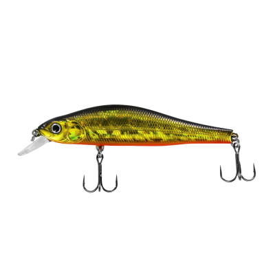 Воблер Tsuribito Jerkbait 105F цв. 002