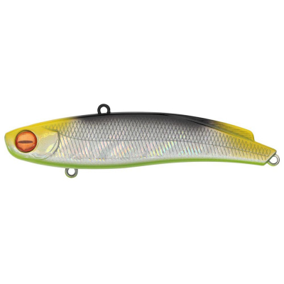 Воблер (Vib) Frapp Hover 110 38g #02