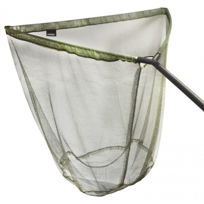 Подсачек карповый Sonik Vader X Landing Net 42" 1pc SVXLN1