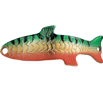 Блесна колебл. Acme Phoeb 7гр. S304-MPR