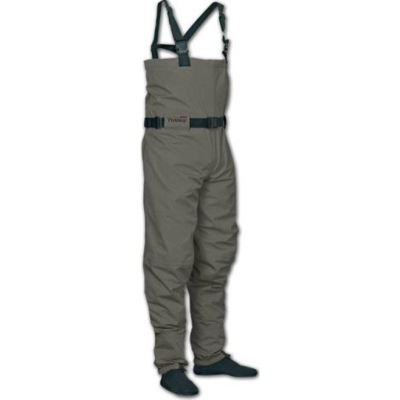 Вейдерсы ProWear Breathable Chearst (размер  XL)